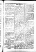 giornale/UBO3917275/1863/Novembre/94