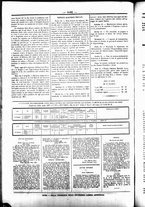 giornale/UBO3917275/1863/Novembre/95