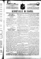 giornale/UBO3917275/1863/Novembre/96