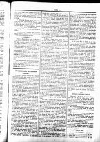 giornale/UBO3917275/1863/Novembre/98