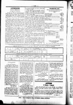giornale/UBO3917275/1863/Novembre/99