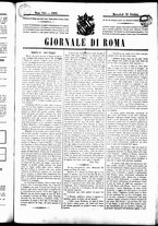 giornale/UBO3917275/1863/Ottobre/100