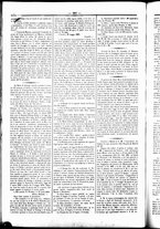giornale/UBO3917275/1863/Ottobre/101