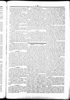 giornale/UBO3917275/1863/Ottobre/102