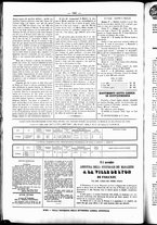 giornale/UBO3917275/1863/Ottobre/103