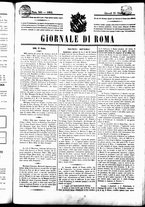 giornale/UBO3917275/1863/Ottobre/104