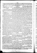 giornale/UBO3917275/1863/Ottobre/105