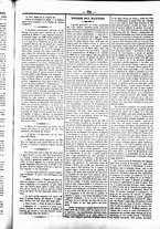 giornale/UBO3917275/1863/Ottobre/106