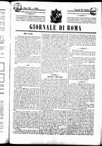 giornale/UBO3917275/1863/Ottobre/108