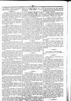 giornale/UBO3917275/1863/Ottobre/109
