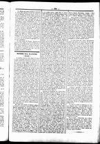 giornale/UBO3917275/1863/Ottobre/110