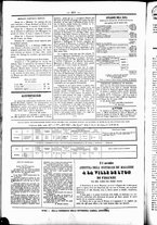 giornale/UBO3917275/1863/Ottobre/111