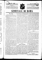 giornale/UBO3917275/1863/Ottobre/112