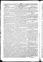 giornale/UBO3917275/1863/Ottobre/113
