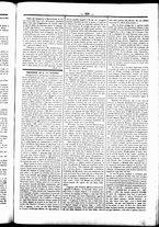 giornale/UBO3917275/1863/Ottobre/114