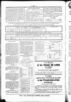 giornale/UBO3917275/1863/Ottobre/115