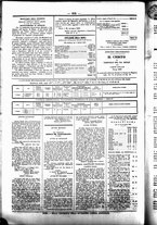 giornale/UBO3917275/1863/Ottobre/12