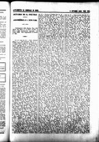 giornale/UBO3917275/1863/Ottobre/21
