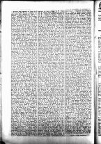 giornale/UBO3917275/1863/Ottobre/22