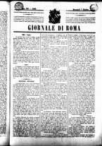 giornale/UBO3917275/1863/Ottobre/23