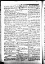 giornale/UBO3917275/1863/Ottobre/24