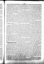 giornale/UBO3917275/1863/Ottobre/25