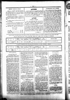 giornale/UBO3917275/1863/Ottobre/26