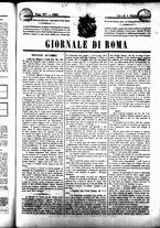 giornale/UBO3917275/1863/Ottobre/27