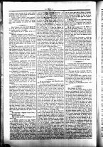 giornale/UBO3917275/1863/Ottobre/28
