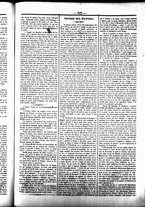 giornale/UBO3917275/1863/Ottobre/29