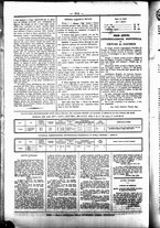 giornale/UBO3917275/1863/Ottobre/30