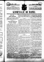 giornale/UBO3917275/1863/Ottobre/31