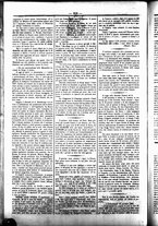 giornale/UBO3917275/1863/Ottobre/32