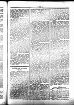 giornale/UBO3917275/1863/Ottobre/33