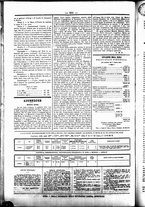 giornale/UBO3917275/1863/Ottobre/34