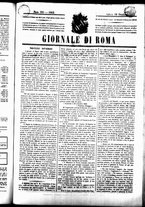 giornale/UBO3917275/1863/Ottobre/35