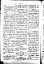 giornale/UBO3917275/1863/Ottobre/36