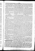 giornale/UBO3917275/1863/Ottobre/37