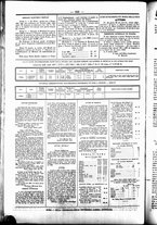 giornale/UBO3917275/1863/Ottobre/38
