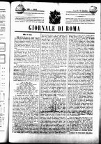 giornale/UBO3917275/1863/Ottobre/39