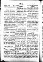 giornale/UBO3917275/1863/Ottobre/40