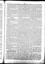giornale/UBO3917275/1863/Ottobre/42