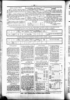giornale/UBO3917275/1863/Ottobre/43