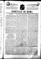 giornale/UBO3917275/1863/Ottobre/44