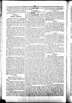 giornale/UBO3917275/1863/Ottobre/45
