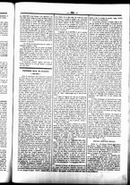giornale/UBO3917275/1863/Ottobre/46