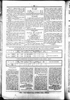 giornale/UBO3917275/1863/Ottobre/47