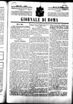 giornale/UBO3917275/1863/Ottobre/48