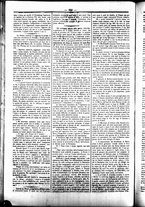 giornale/UBO3917275/1863/Ottobre/49