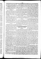 giornale/UBO3917275/1863/Ottobre/50